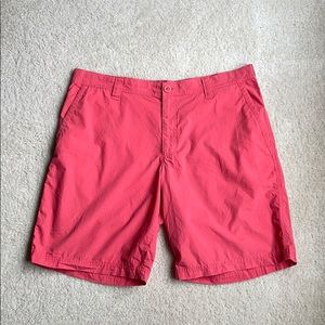 Columbia Shorts